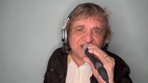 АРКАДИЙ АНГЕЛ  песня ТАМ В НЕБЕСАХ