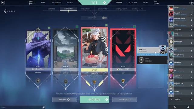 #VALORANT spirit ka3 live stream смотреть онлайн