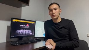 ОПЛАТА АВТОМОБИЛЯ В ЯПОНИИ. Перевод в йенах, долларах. Как зафиксировать курс на растаможке