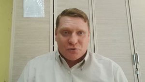 Опасные отношения с малолеткой