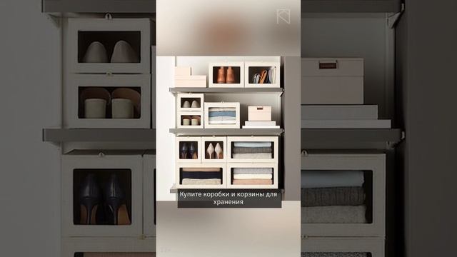Как улучшить съемную квартиру. Советы дизайнера интерьера