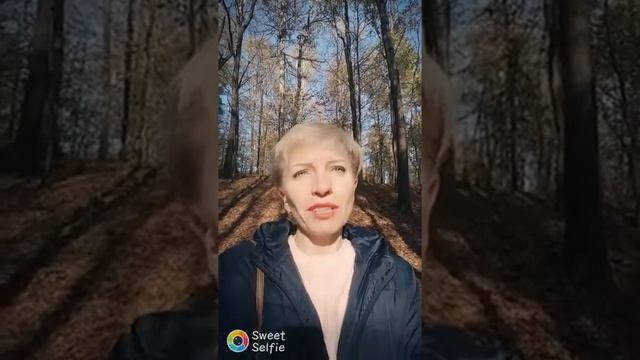 Отзыв Елены об исцелении детской травмы  и освобождении от  обид на маму