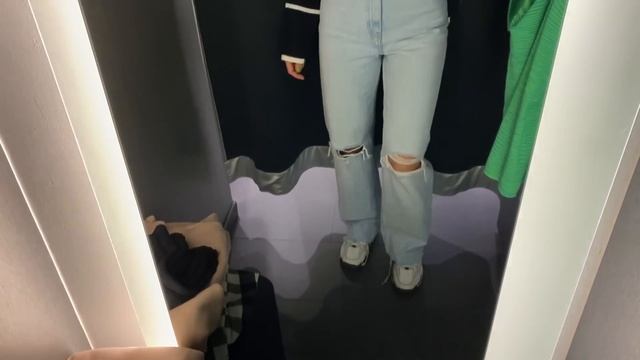 ШОППІНГ-ВЛОГ: ІНТЕРТОП, CROPP, RESERVED, NEW YORKER, CHER17 | ЧУДОВІ ЗНАХІДКИ ДЛЯ ОСЕНІ