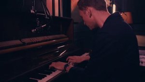 LRK TRIO X LIVE Наталия Быстрова - Ландыши (О. Фельцман / О. Фадеева)