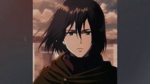 Selena Gomez - Wolves [sped up]