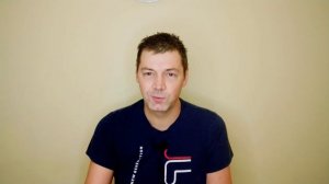 Подключение Посудомоечной Машины к Воде. Стоимость Газовых Панелей