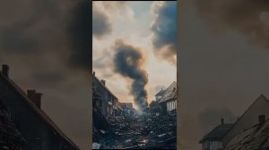 Давай, братан!