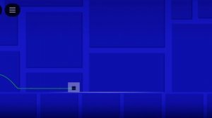 новая игра на моём канале Dash World