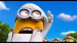La Música De Los Minions Papaya Remix-Музыка миньонов Папайя ремикс