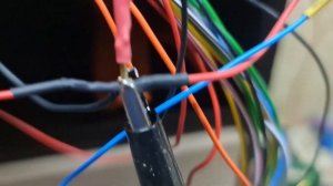 удаление иммобилайзера Hyundai Tucson Kia Sportage 2.7 V6