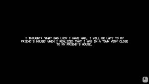 Мы скачали ОЧЕРЕДНЫЕ 3 хоррора с Itch.io и это нечто...