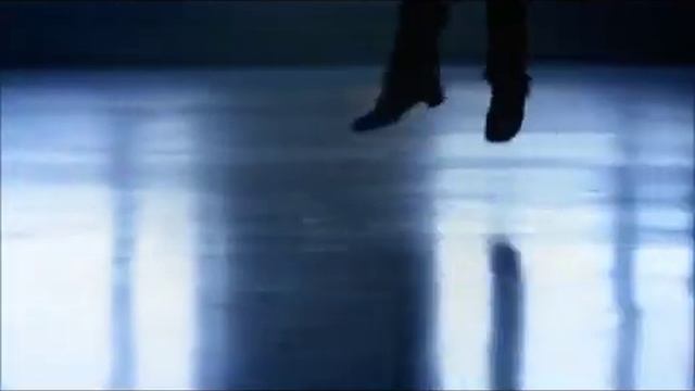 Хардстайл смотреть онлайн