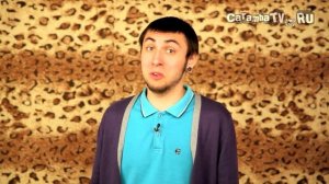 +100500 Эпизод №015   Индийское Кино