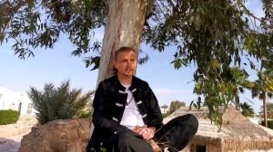 СОЕДИНЕНИЕ ВЕНЕРА ЮПИТЕР в карте | Дмитрий Пономарев