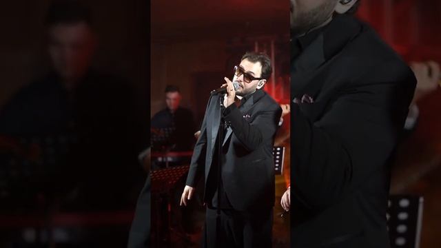 Я тебя люблю ! Итальянское шоу Imperialis Orchestra . #adrianocelentano #итальянскийконцерт #концерт смотреть онлайн