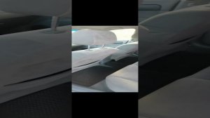 VID_20241220_144751.mp4