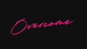 Kalax - Overcome