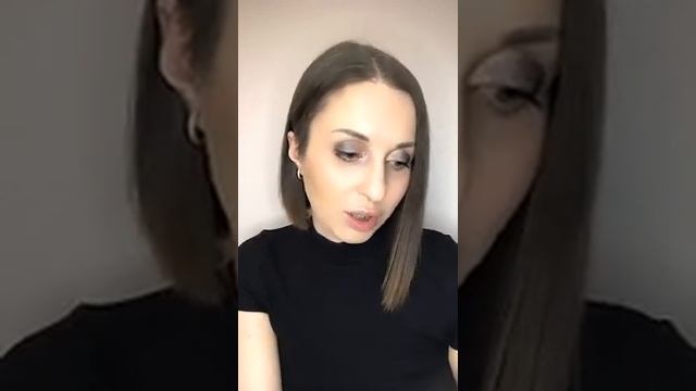 Моя история от прихода в Гринвэй до чека 100000 в месяц смотреть онлайн