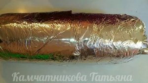 РЕЦЕПТ БОМБА!!!ВЫ ЗАБУДЕТЕ О КОЛБАСЕ!!!МЯСНОЙ РУЛЕТ! ДЕЛИКАТЕС ИЗ ПУЗАНИНЫ(ПОДЧЕРЕВОК) Pork roll!