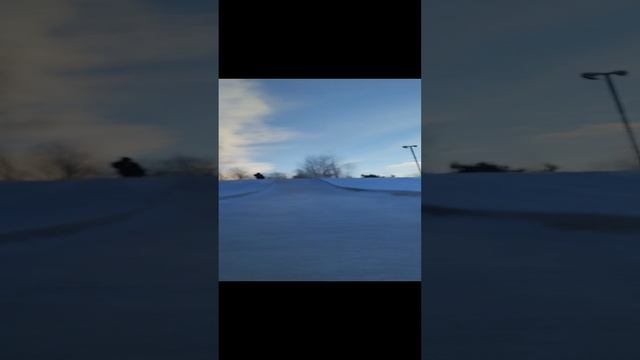 1000006608.mp4