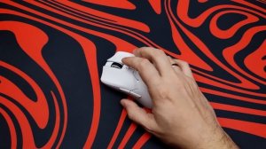 Обзор Razer Viper V2 Pro. Изи топчик!