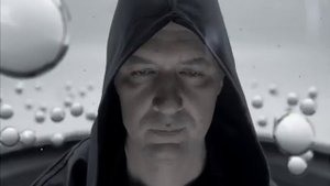 Имиджевый ролик с Алексеем Мануйловым