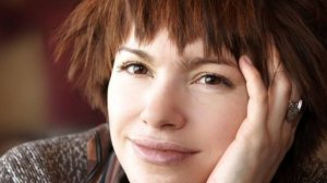 История убийства Ирины Кабановой