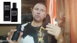 Топ 10 Зимних ароматов от FRAGRANCE WORLD🤗