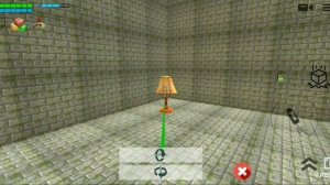 🤫проверка мифов в чикен ган