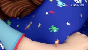 The Fixies - The Drain | Classic Cartoons for Kids HD