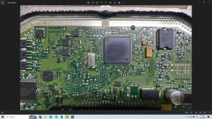 Лифан X50 _ Блок Bosch ME 7.8.8 _ УДАЛЯЕМ Иммобилайзер _ Загрузик Комбилоадер _ K-Lane адаптер