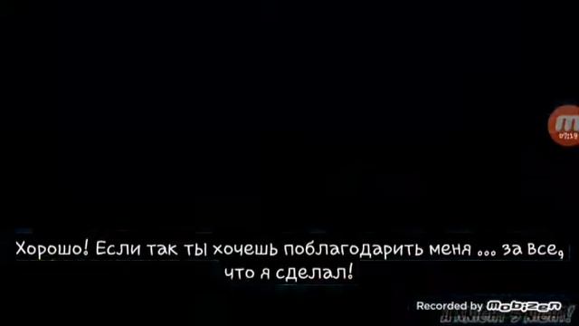 Slendybob полмометражный фильм на русском языке