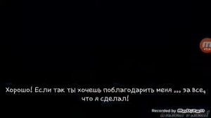 slendybob полмометражный фильм на русском языке