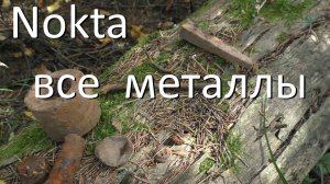 Все металлы режим зверя