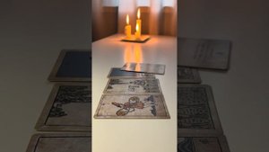 МЫСЛИ МУЖЧИНЫ О ВАС СЕЙЧАС….