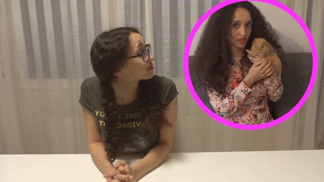 Почему нельзя мыть свинок!? Все ответы на все вопросы!