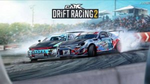 опять играем в эту ИГРУ (новая машина)!