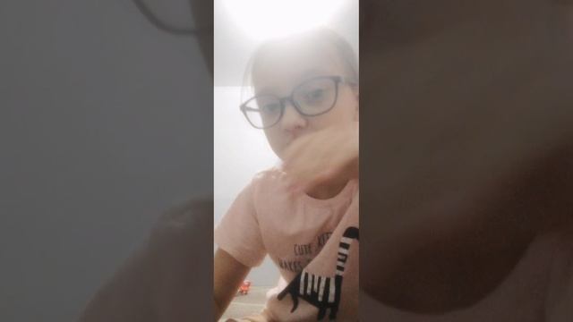 ❤️Влог❤️ смотреть онлайн