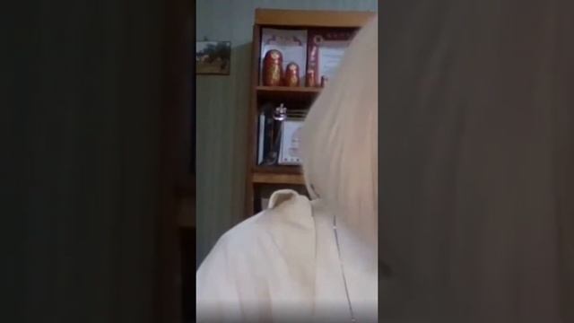 Раскрытие секретов богатства с помощью нейрокоучинга и психологии