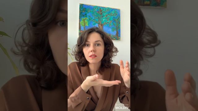 Чего Вам не хватало в детстве?