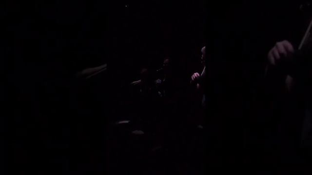 Родина - ДДТ (Imperialis Orchestra COVER) смотреть онлайн