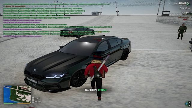 павпавпвапва