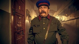Субботний стрим с белым соболем