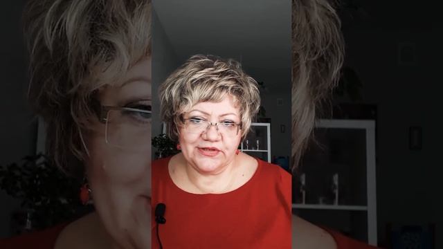 Восполнение ресурса и выход из кризиса для людей рожденных 3 или 30 числа либо в марте.