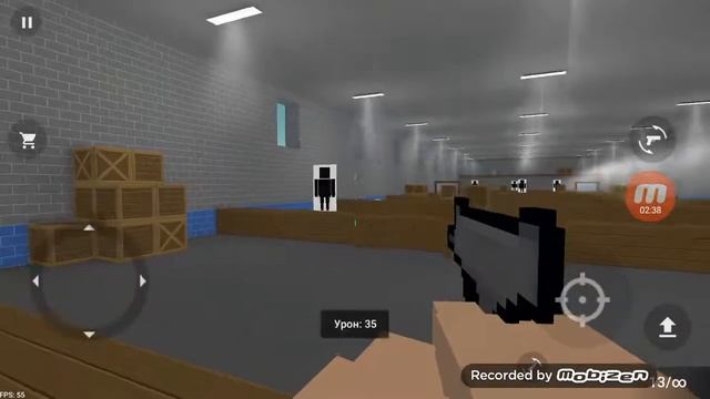 ОДИНОКИЕ СОЛДАТ ПЕРВАЯ СЕРИЯ БЛОК СТРАЙК СЕРИАЛ смотреть онлайн