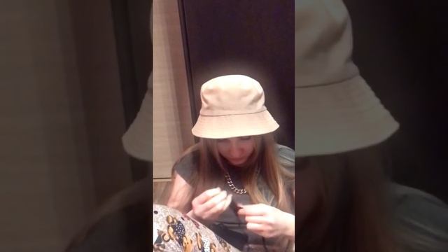 Видео 2020-2021 года #вязание #вязаниекрючком #shorts смотреть онлайн