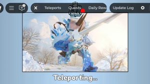 Баг в toilet tower defence