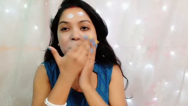 🔴ponds bright beauty spot-less glow cream|Day Cream For Oily Skin|