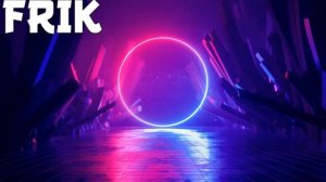 НАРУКО НА ГРАНИ ДРУЖБЫ С САСКЕ \ Все Части \ Наруто Альтернативный Сюжет