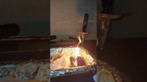 Мощное Открытие всех жизненных дорог. Возврат украденного благополучия
